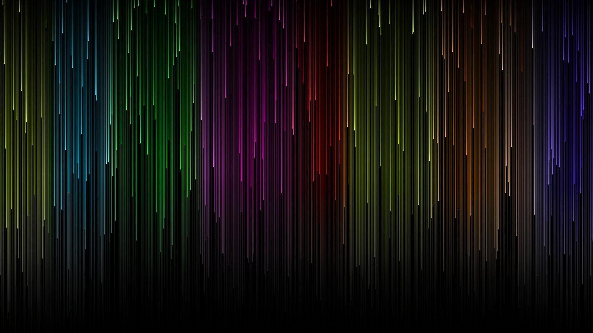 1920x1080 Nice Interesting Wallpaper in High Quality, Tapiwa Graveston
