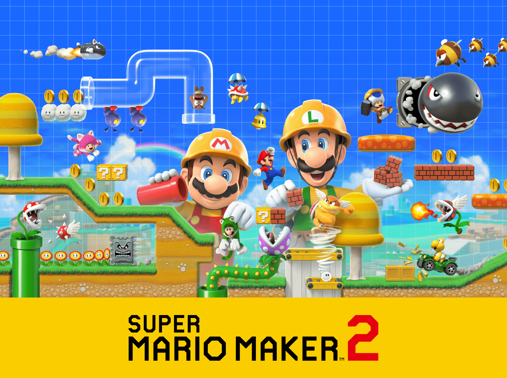1920x1430 mario wallpaper wallpaper