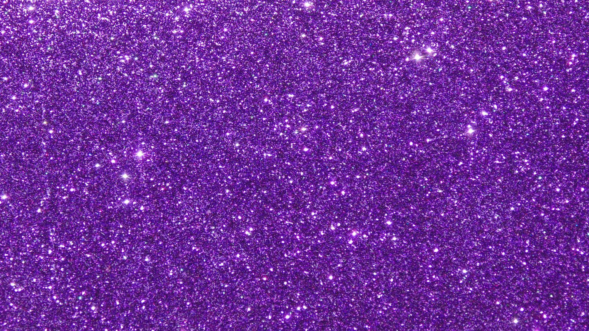 1920x1080 Purple Wallpaper HD background picture
