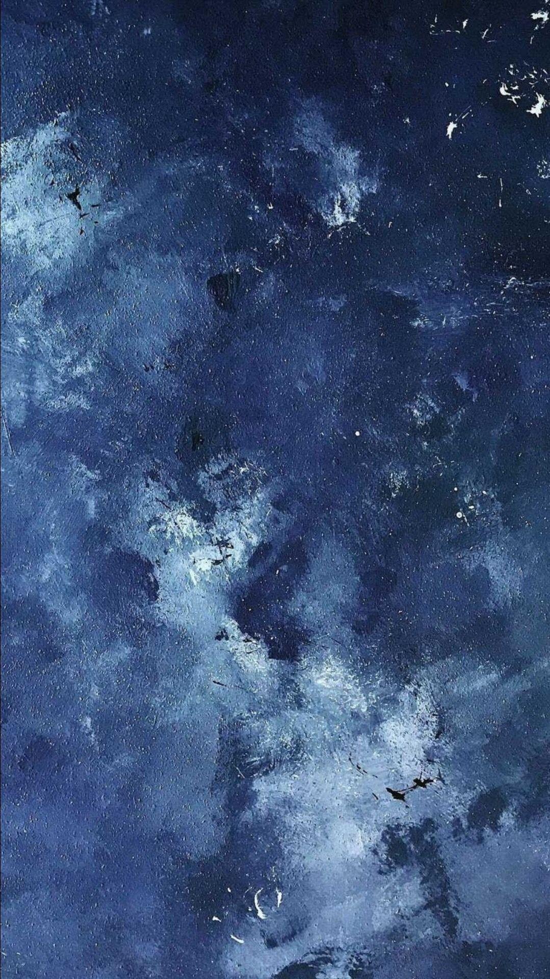 1079x1919 Art Newt would have. Aesthetic. Watercolor