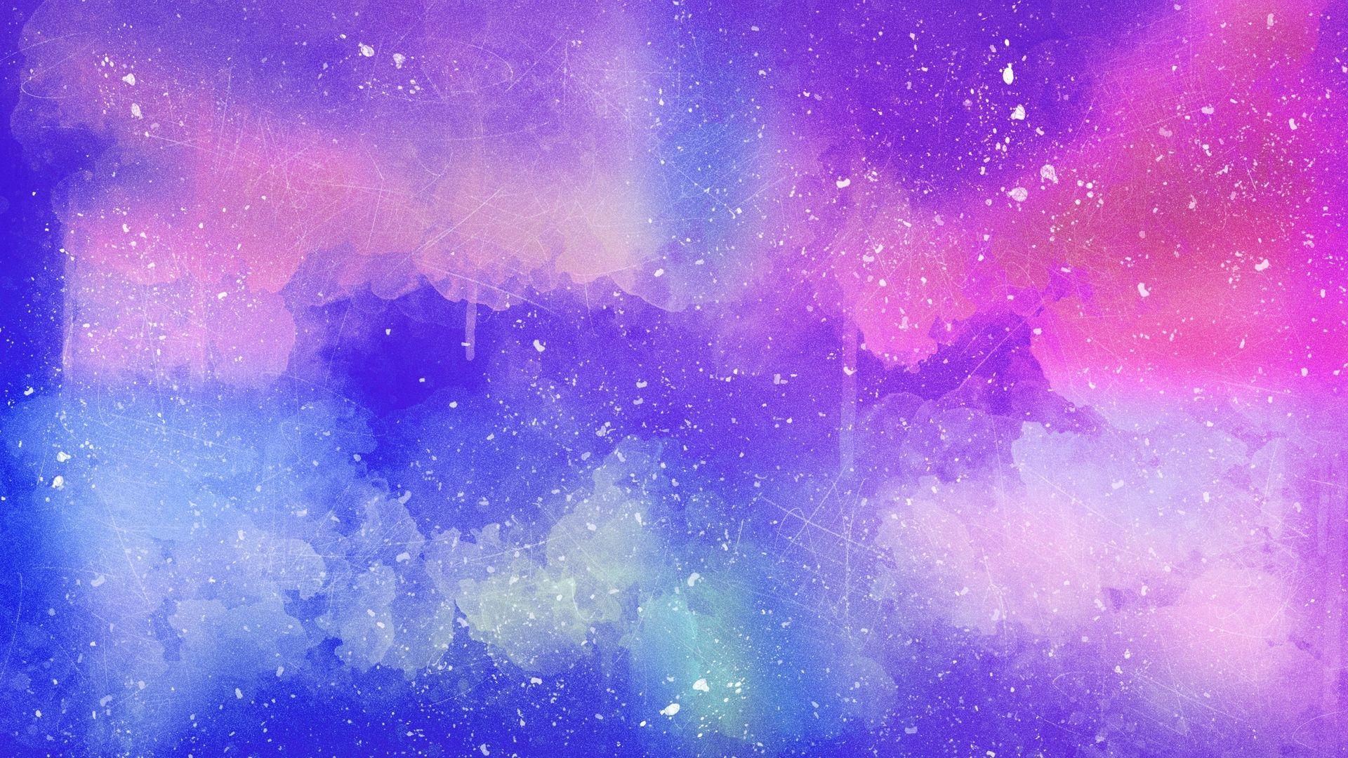 1920x1080 Download wallpaper 1920x1080 paint, watercolor, surface