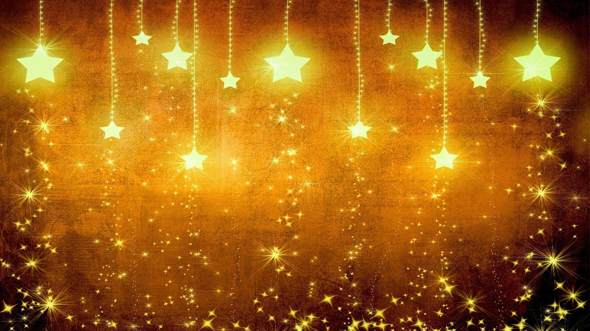 1920x1080 Gold Glitter Wallpaper For Computer HD Wallpaper Download