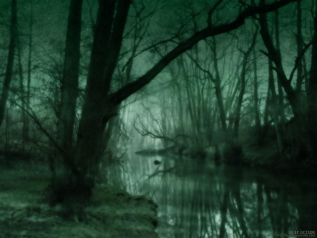 1024x768 Swamp People Wallpaper