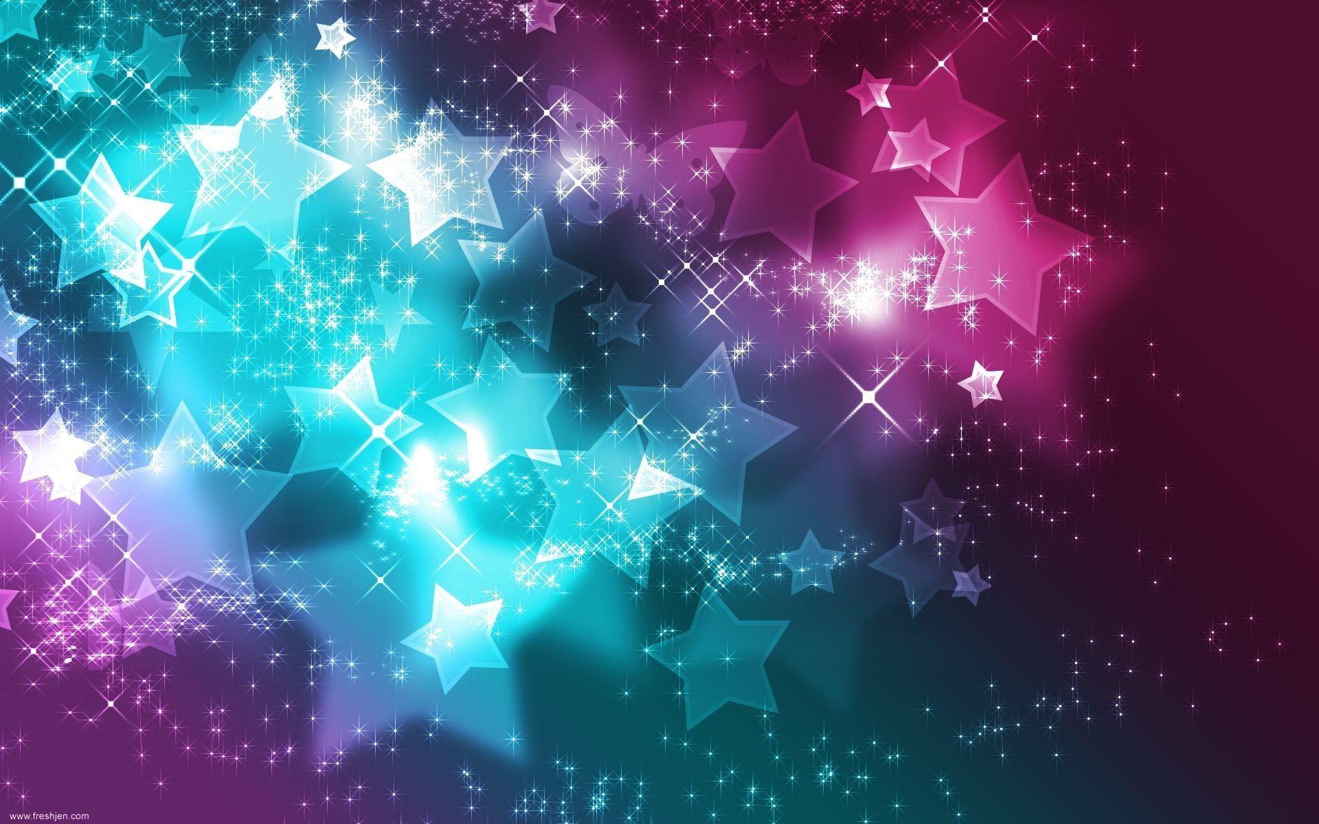 1920x1200 facebook