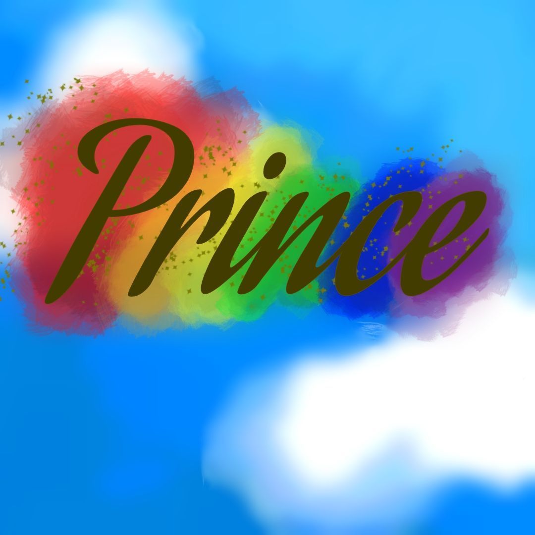 1080x1080 Prince