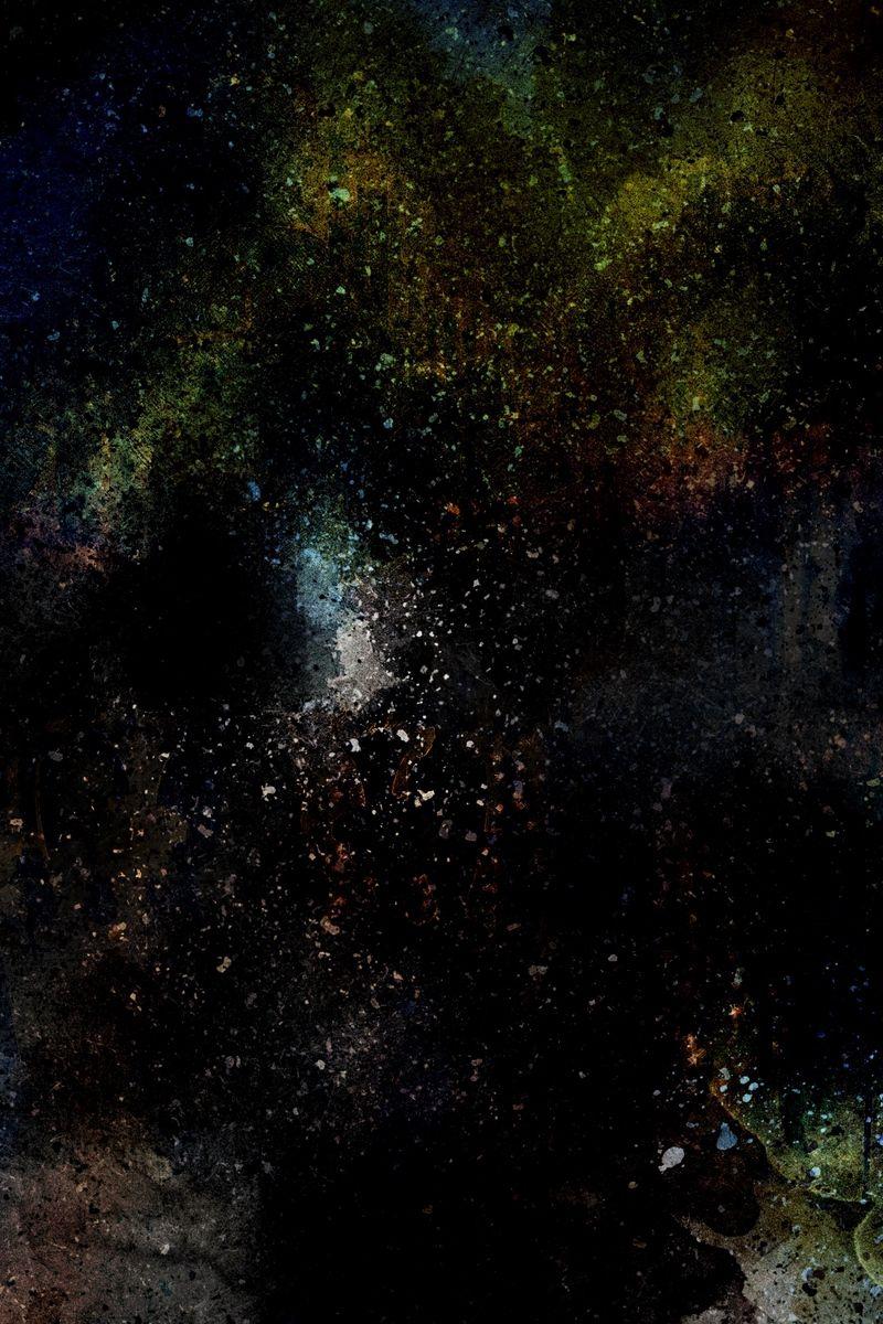 800x1200 Download wallpaper 800x1200 abstraction, stains, watercolor
