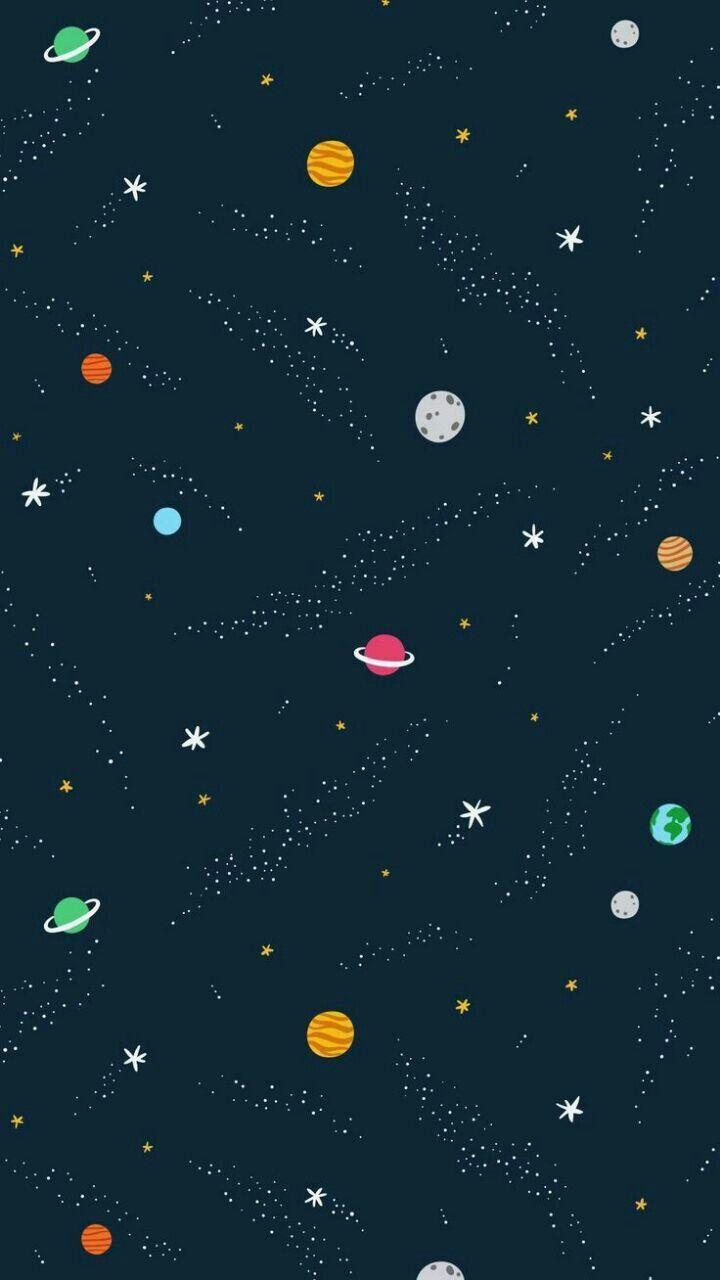 720x1280 Edgy iPhone Wallpaper Large Image #edgy #iphone