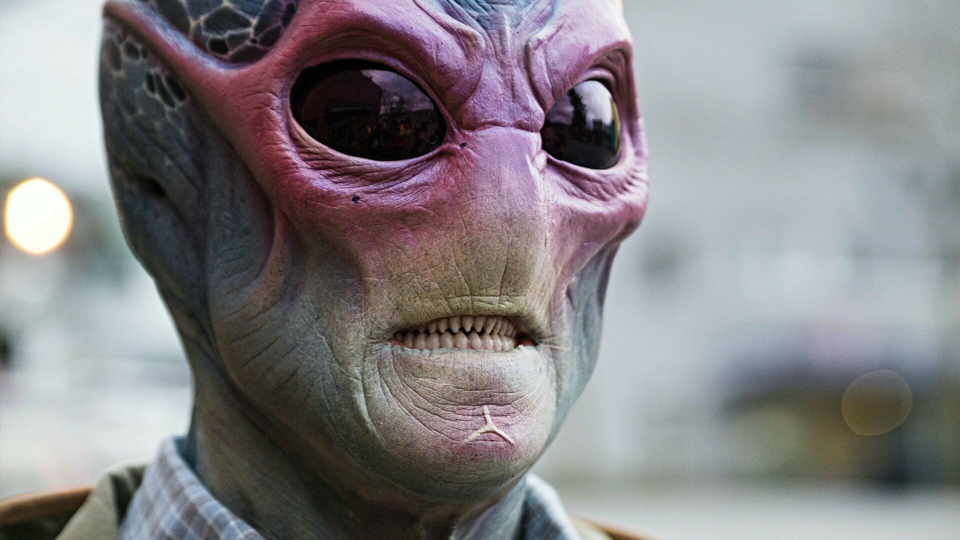 1920x1080 Resident Alien Show HD Wallpaper