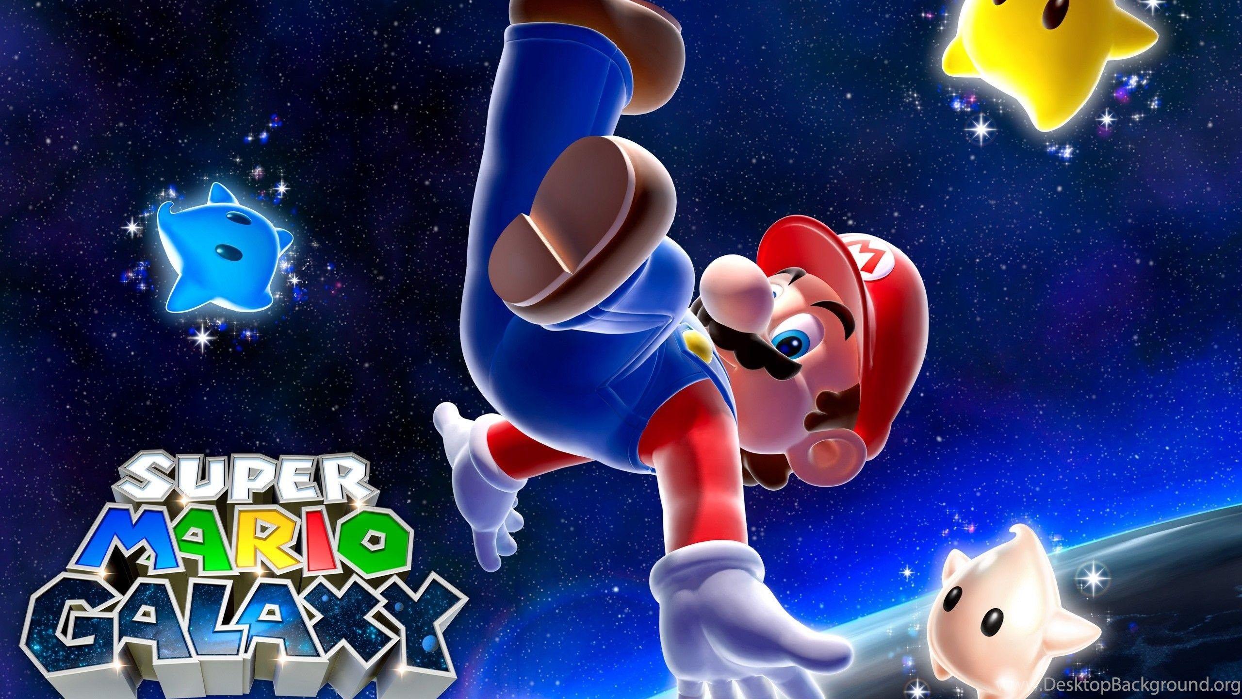 super mario sunshine free download for pc super mario sunshine free download for pc