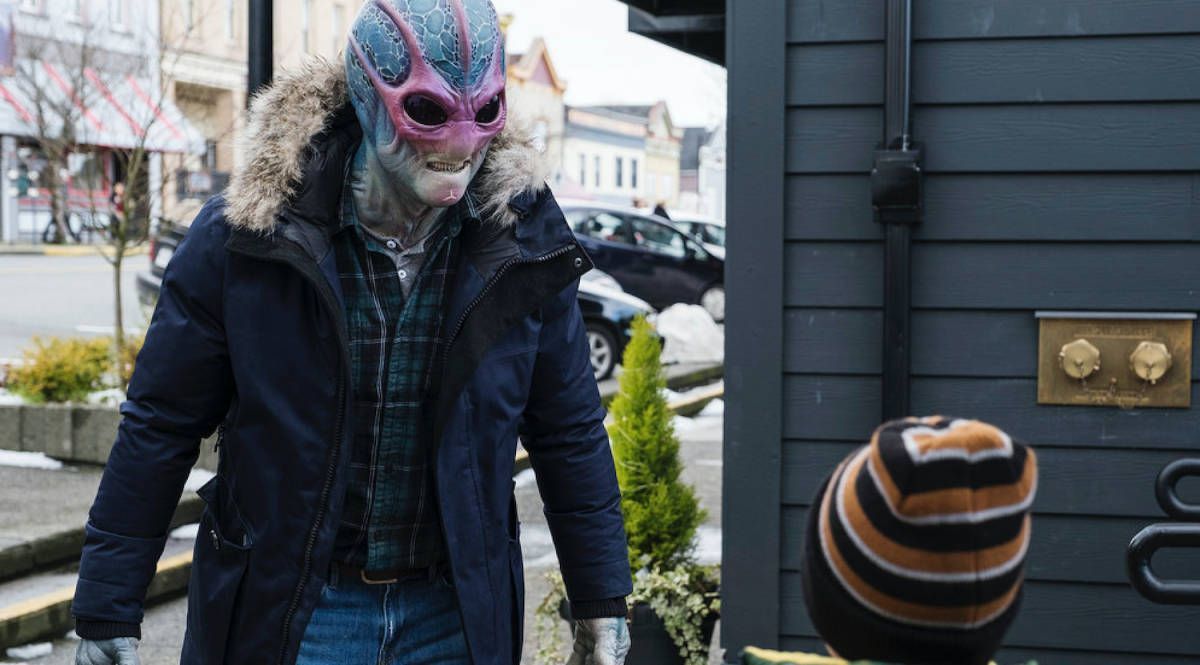 1200x665 Download free Resident Alien In