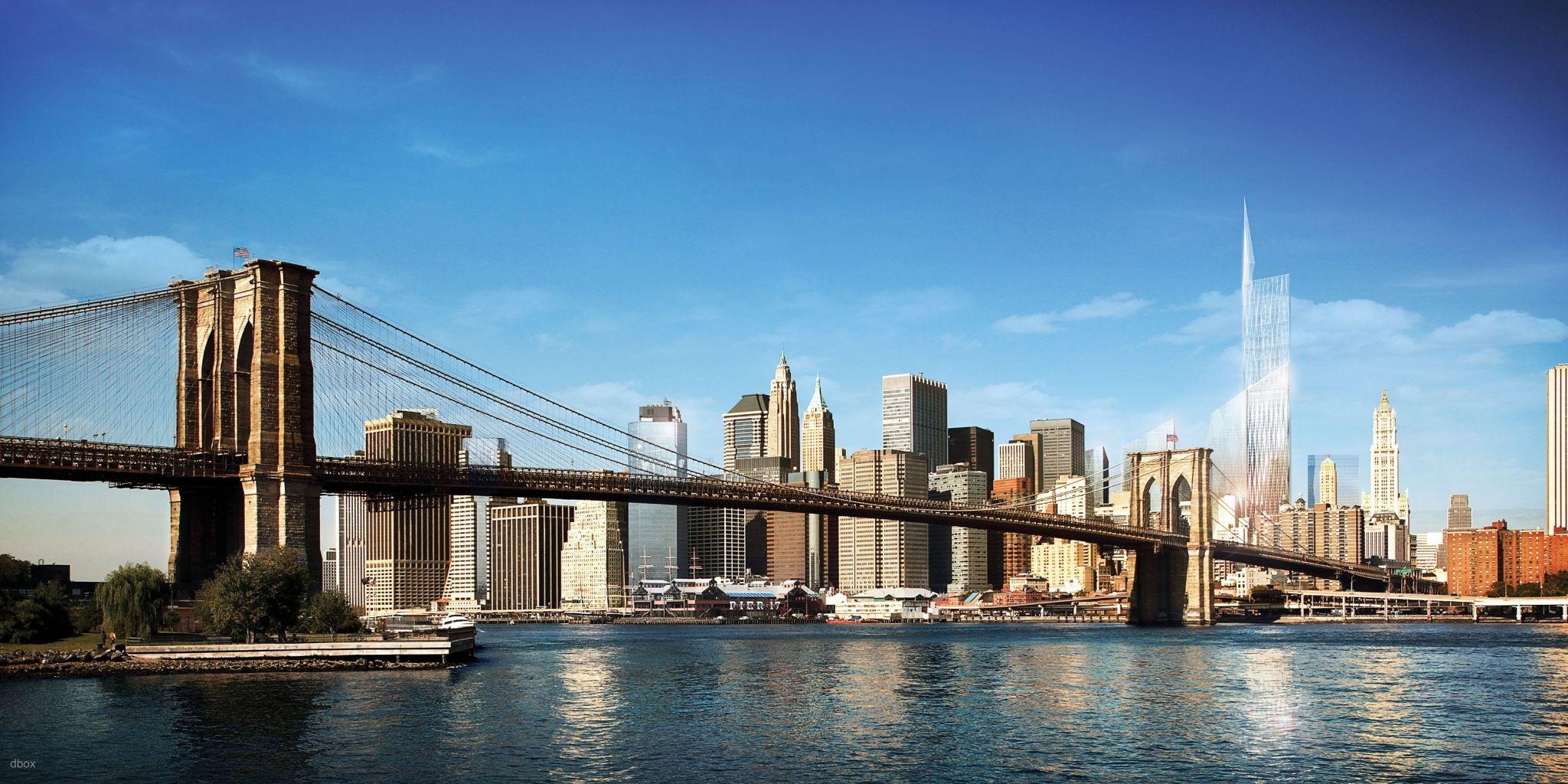2048x1024 new york free computer wallpaper download. Other