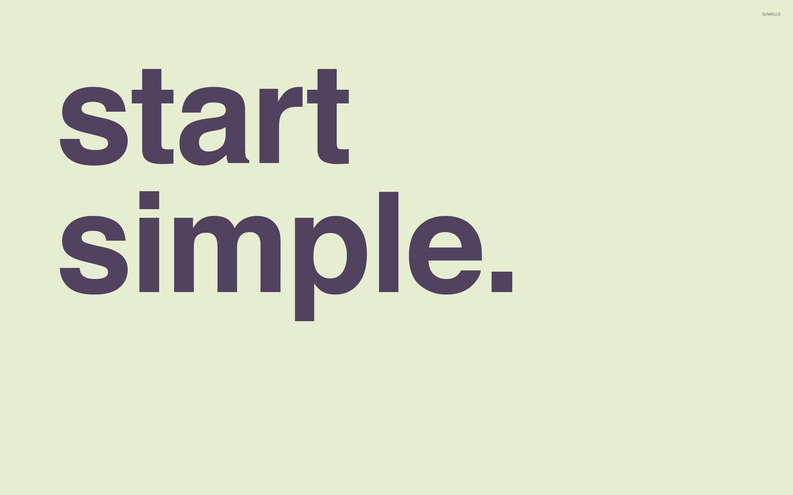 Start Wallpapers - Top Free Start Backgrounds - WallpaperAccess
