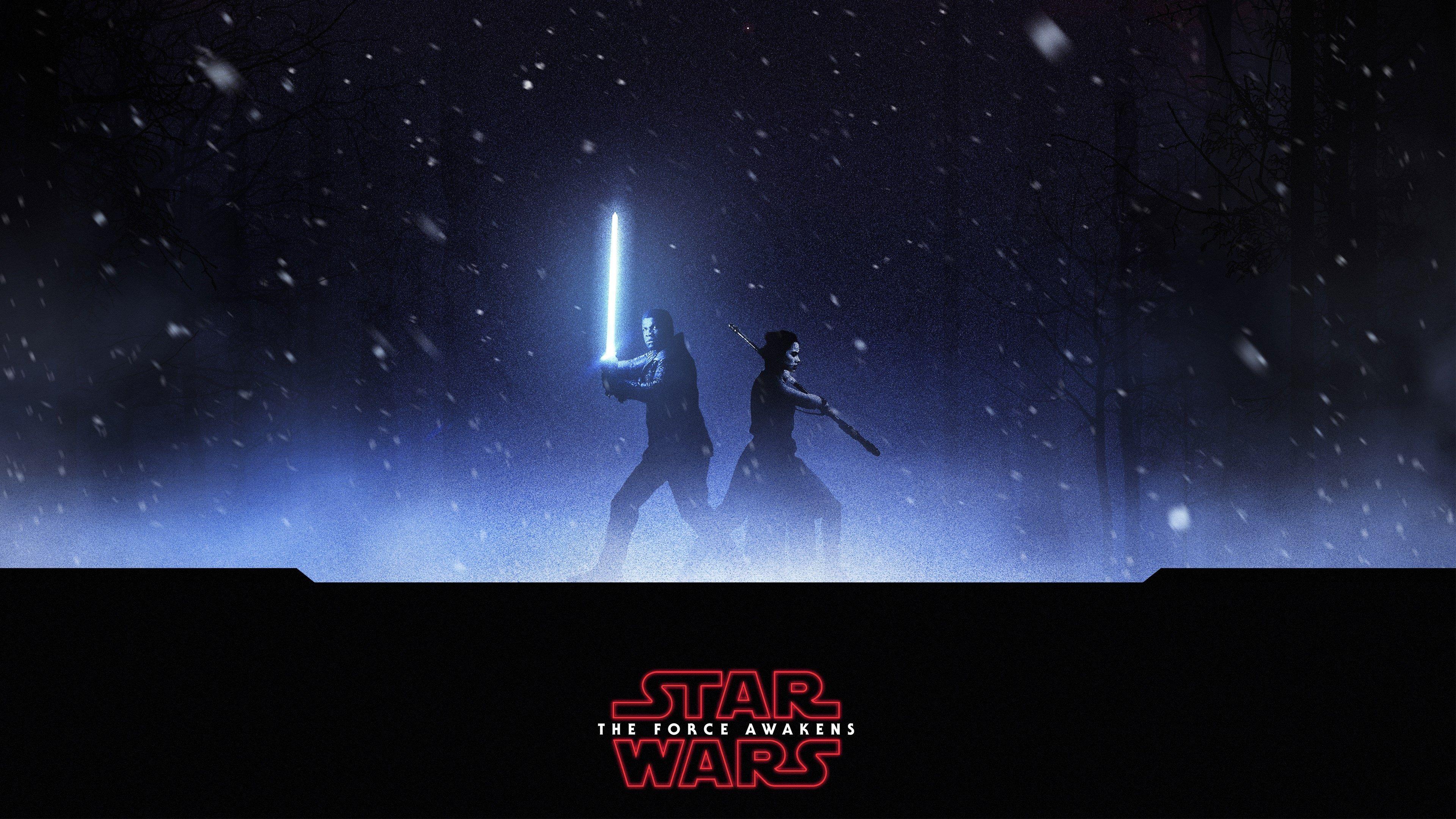 3840x2160 3840x2160 star wars 4k screen wallpaper free. Movie