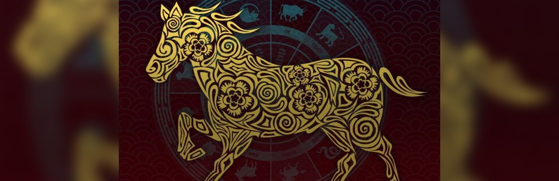 1920x624 Year of the Horse: Chinese Zodiac Guide (2024 Updated)