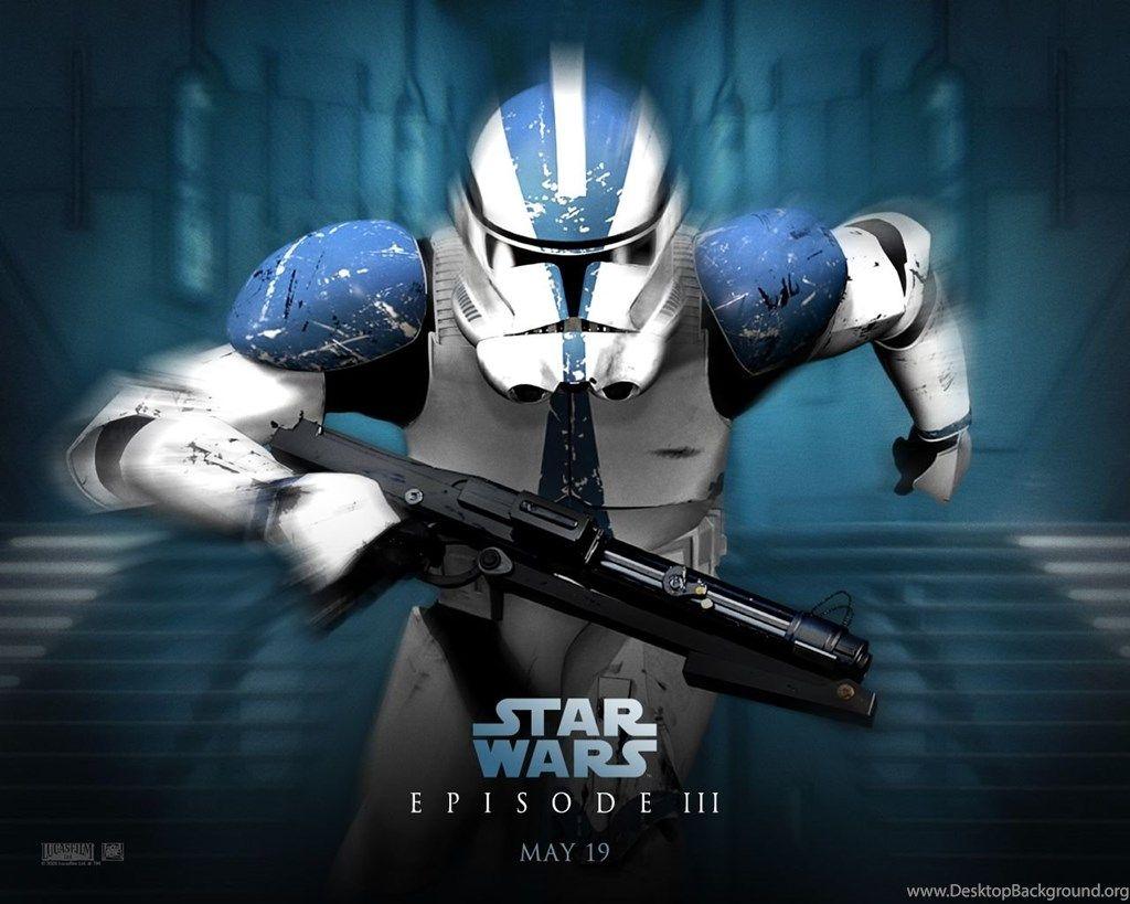 1024x819 Star Wars Computer Wallpaper, Desktop Background Desktop