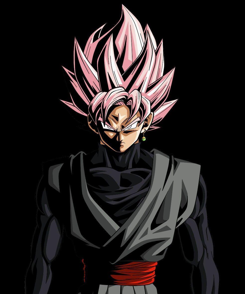 Black Goku Wallpapers Top Free Black Goku Backgrounds WallpaperAccess Black Goku Wallpapers Top Free Black Goku Backgrounds WallpaperAccess