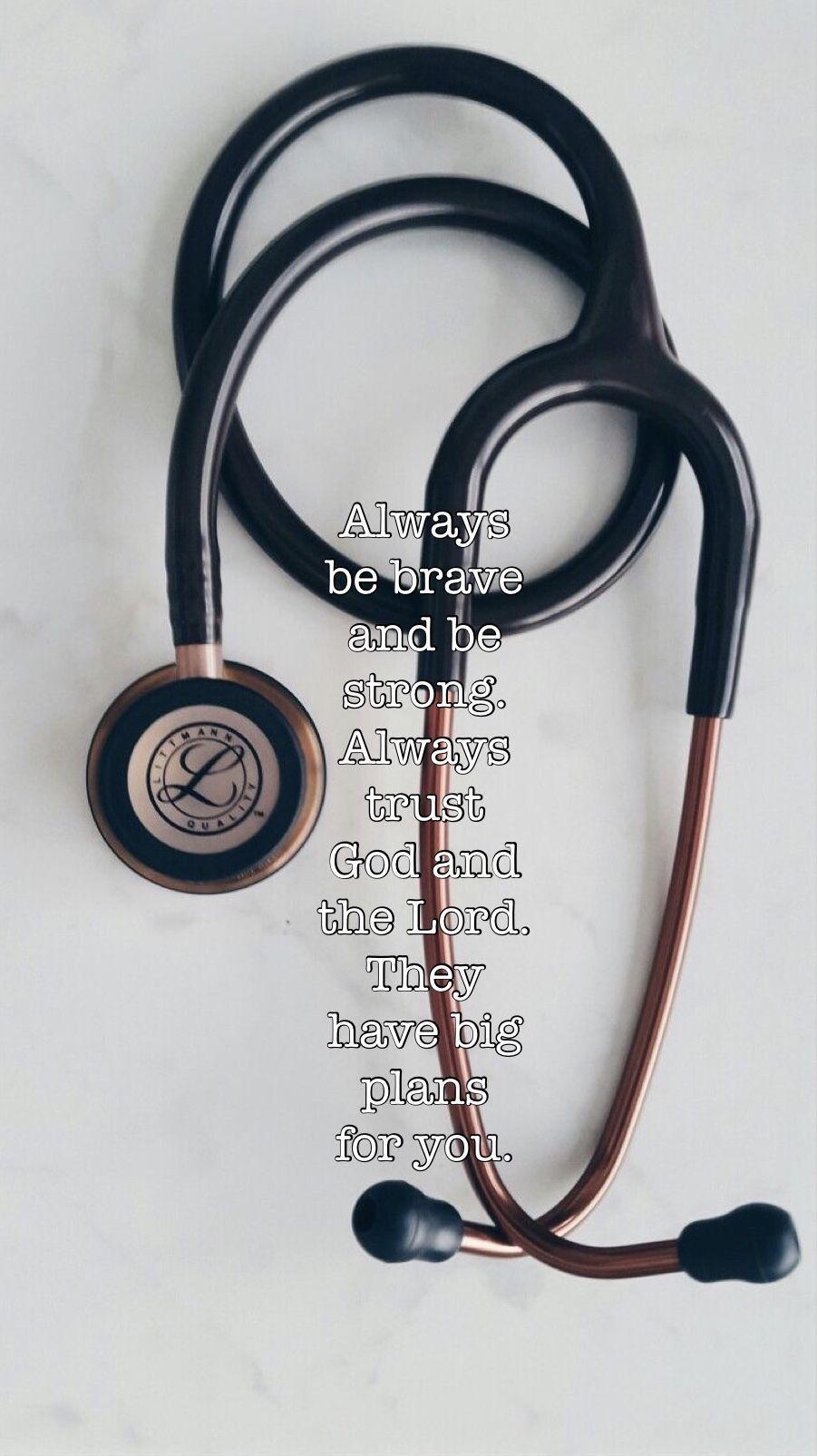 Doctor Motivation Wallpapers - Top Free Doctor Motivation Backgrounds -  WallpaperAccess