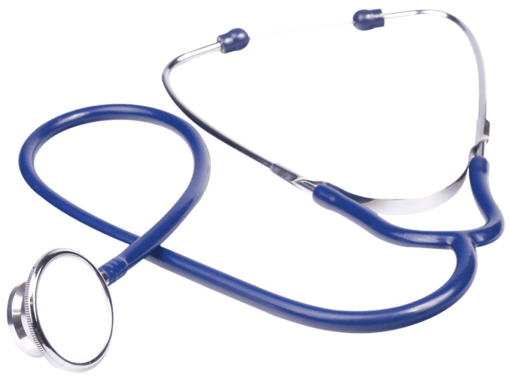 Stethoscope Wallpapers Top Free Stethoscope Backgrounds WallpaperAccess