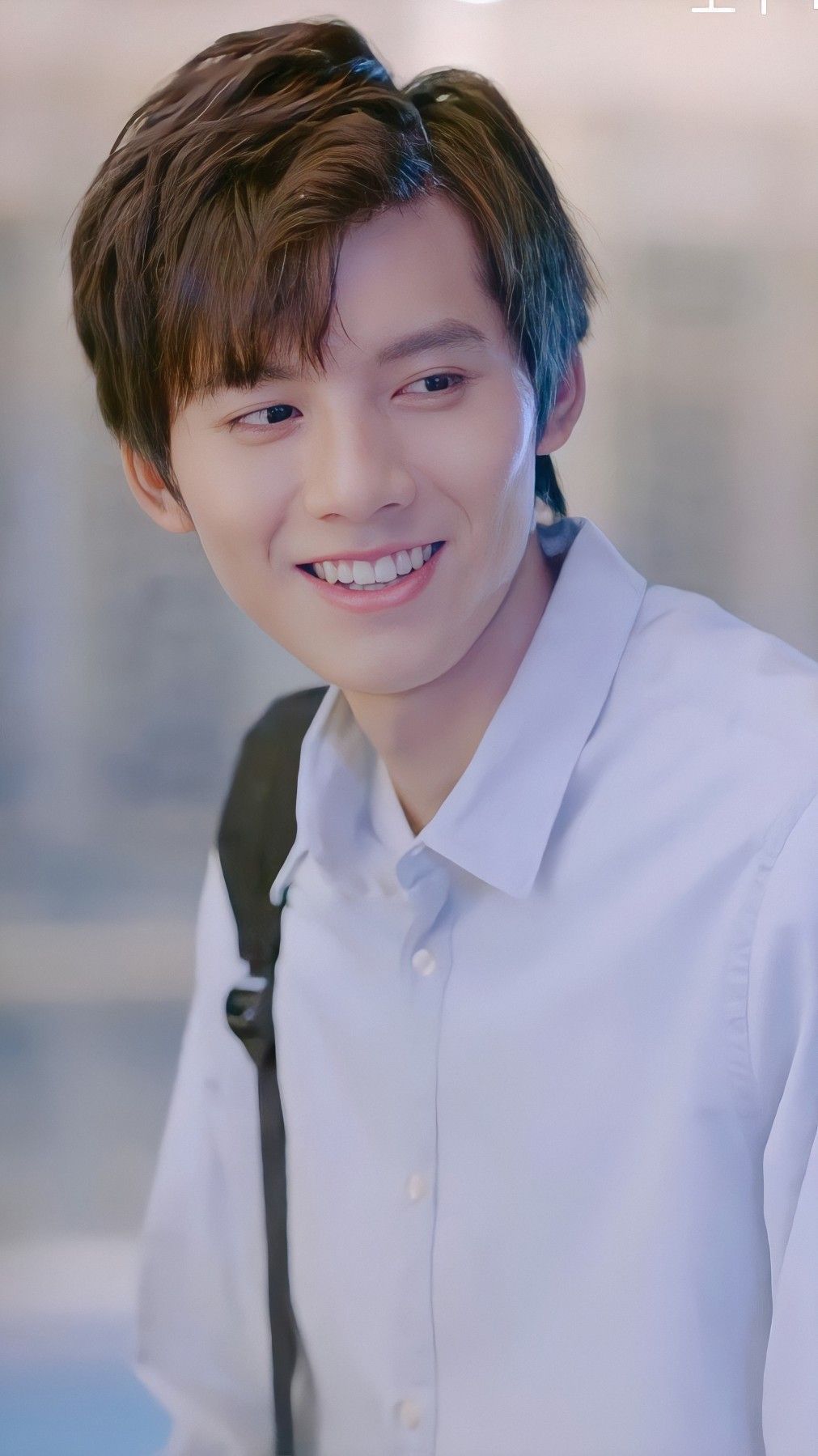 Crisp Chinese Drama Actors Salary Moment Art Crisp Chinese Drama Actors Salary Moment Art