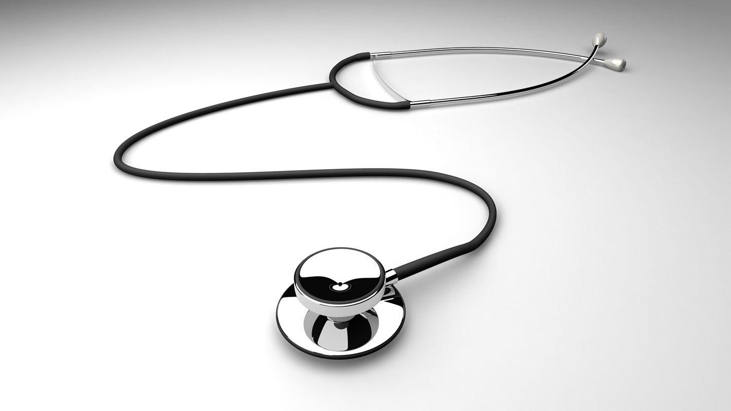 Stethoscope Wallpapers - Top Free Stethoscope Backgrounds - WallpaperAccess