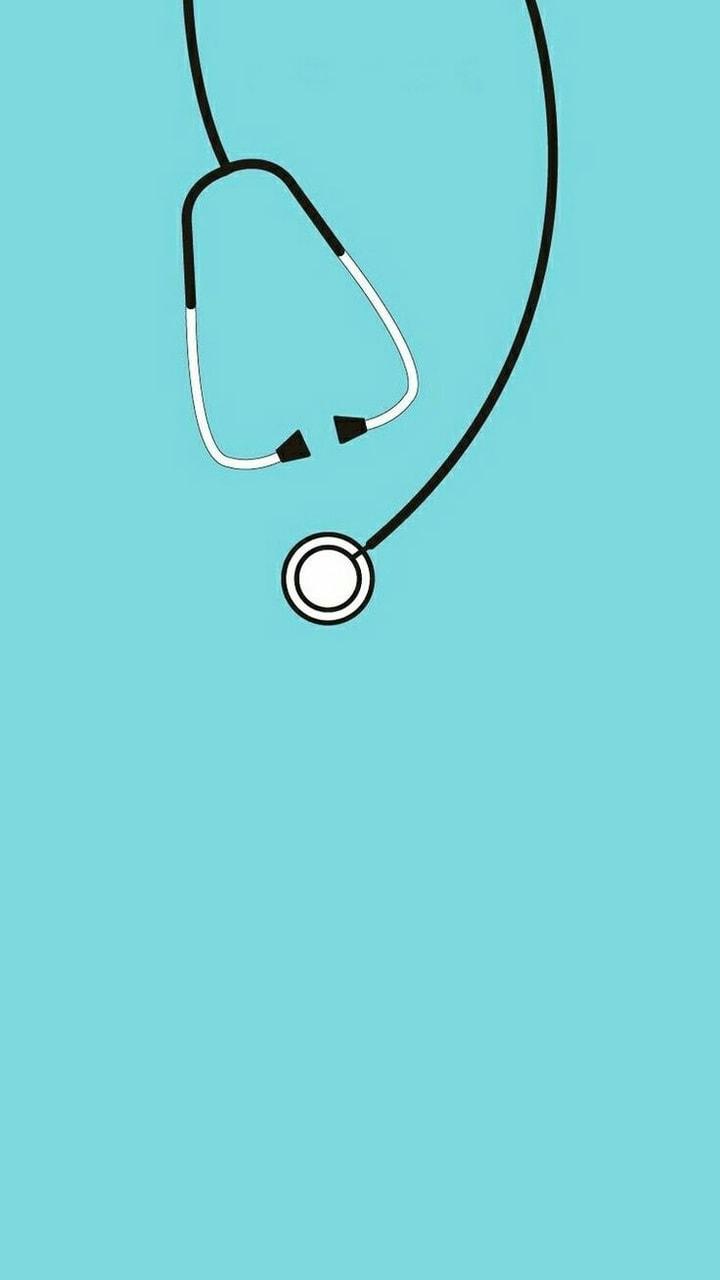 720x1280 Image about blue in WallPapers by Vhéu
