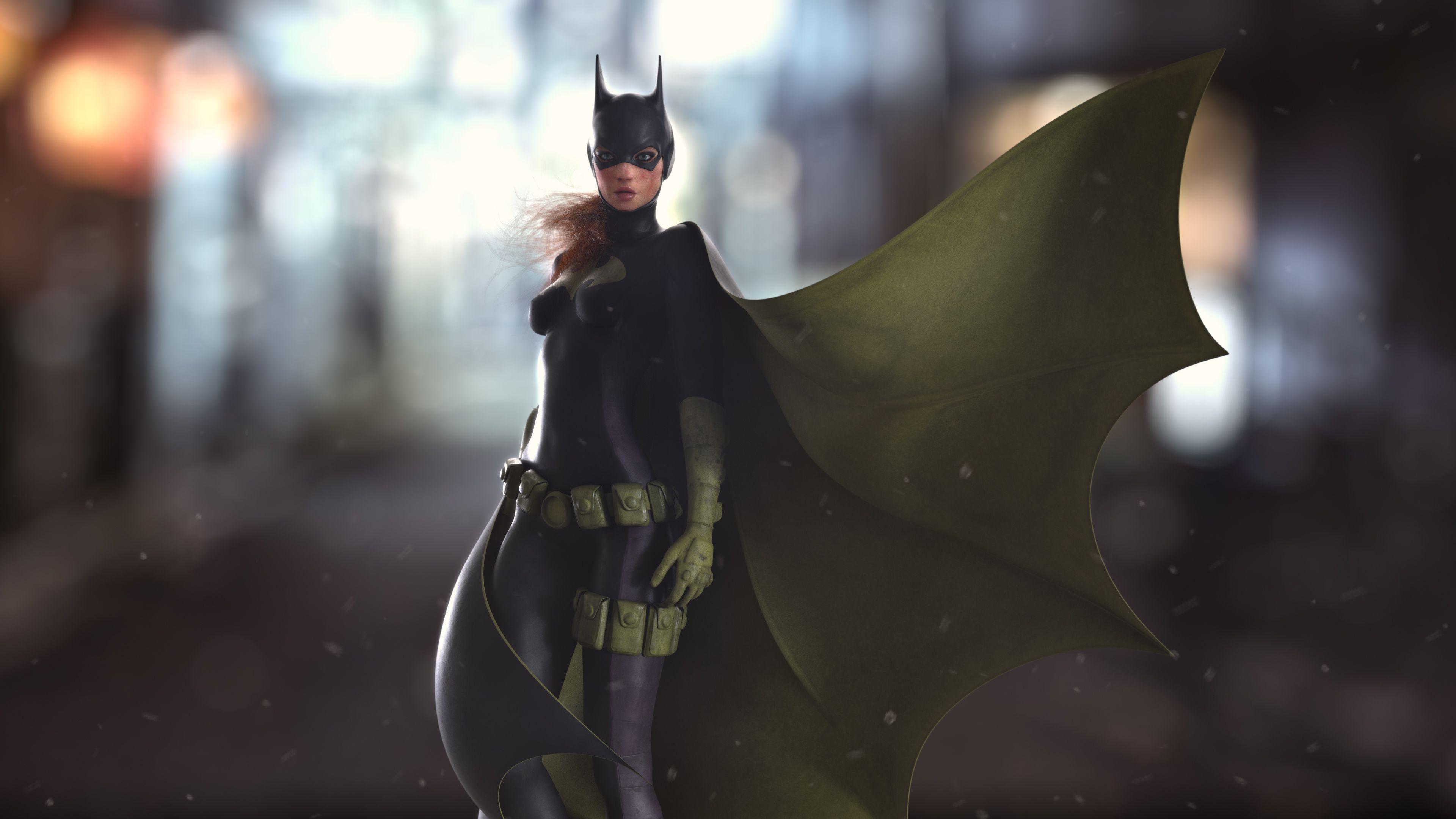 3840x2160 Super Heroes 4k Wallpaper panosundaki Pin