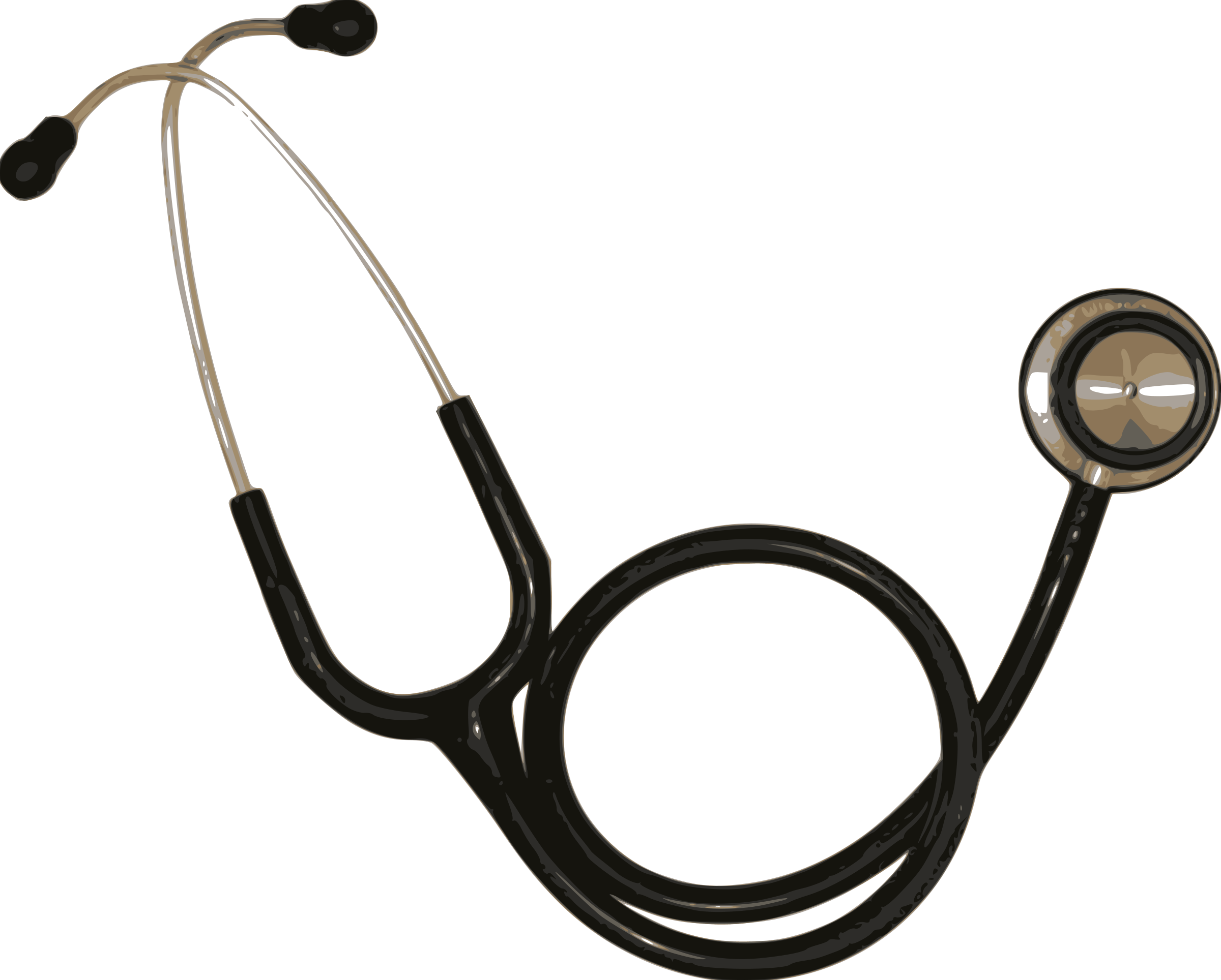 Stethoscope Wallpapers - Top Free Stethoscope Backgrounds - WallpaperAccess