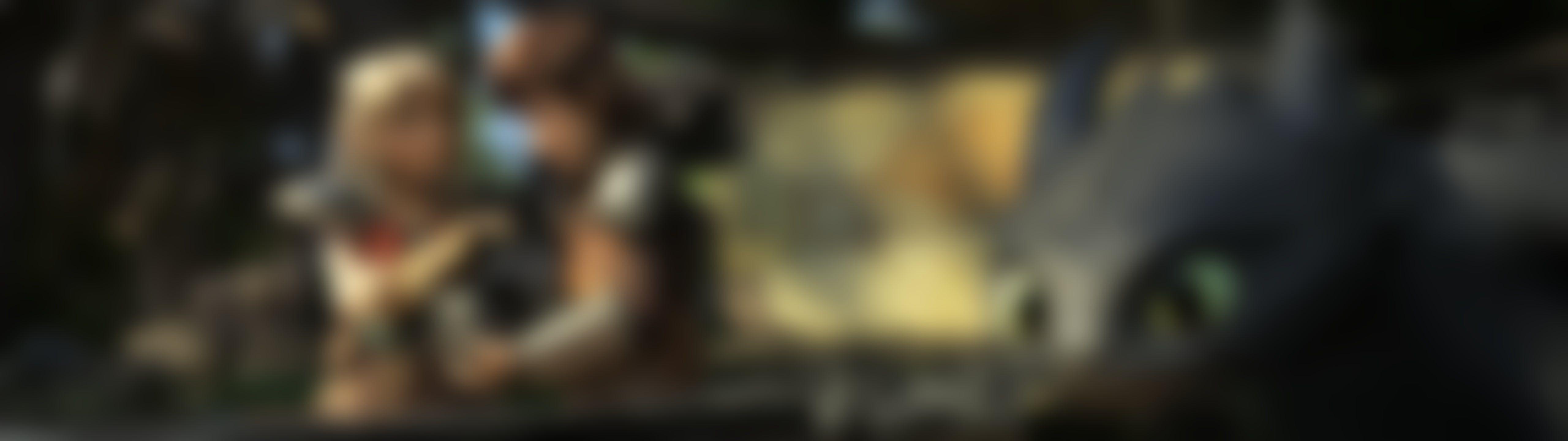 5120x1440 5120x AI Upscaled) Dual Monitor Wallpaper From HTTYD3