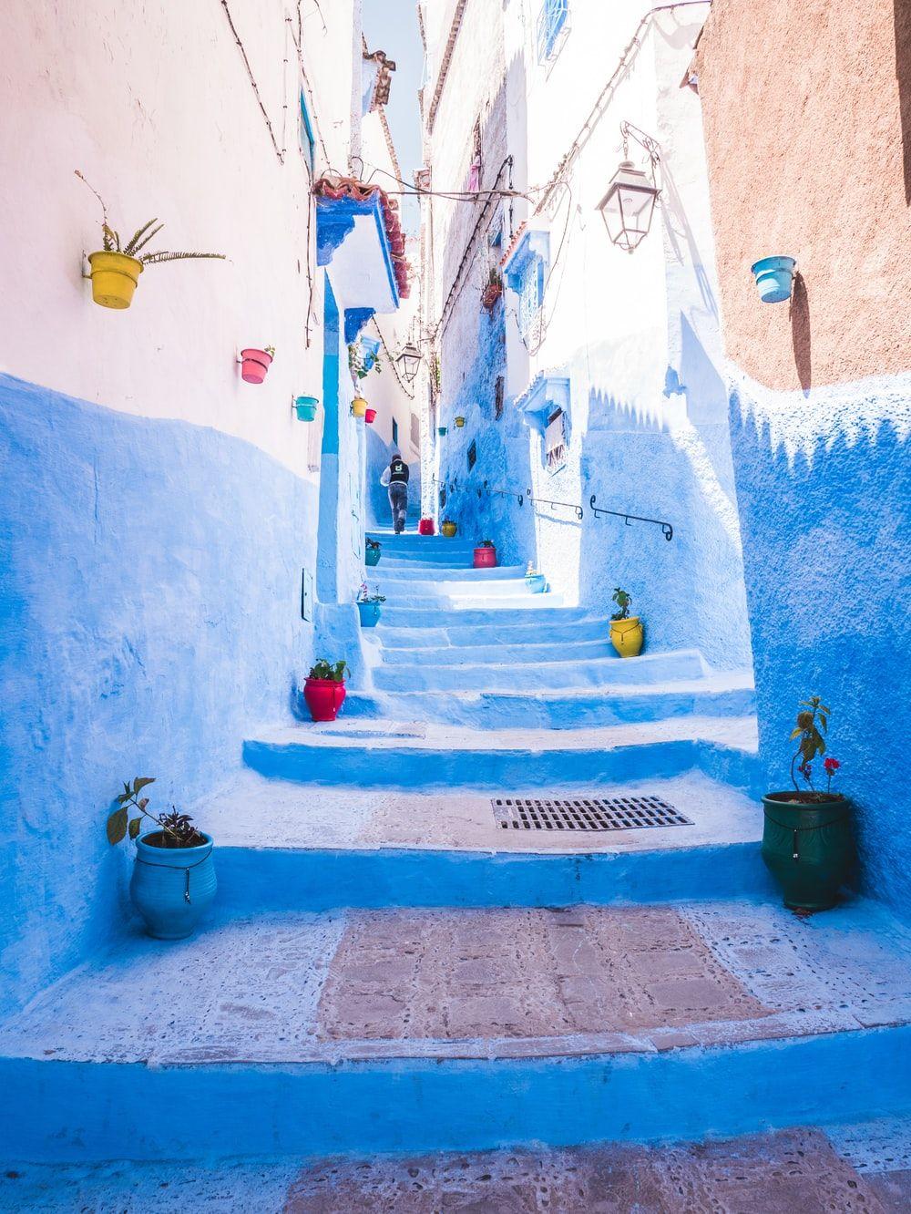 Hình ảnh Maroc 1000x1332 [Stunning].  Tải xuống hình ảnh miễn phí