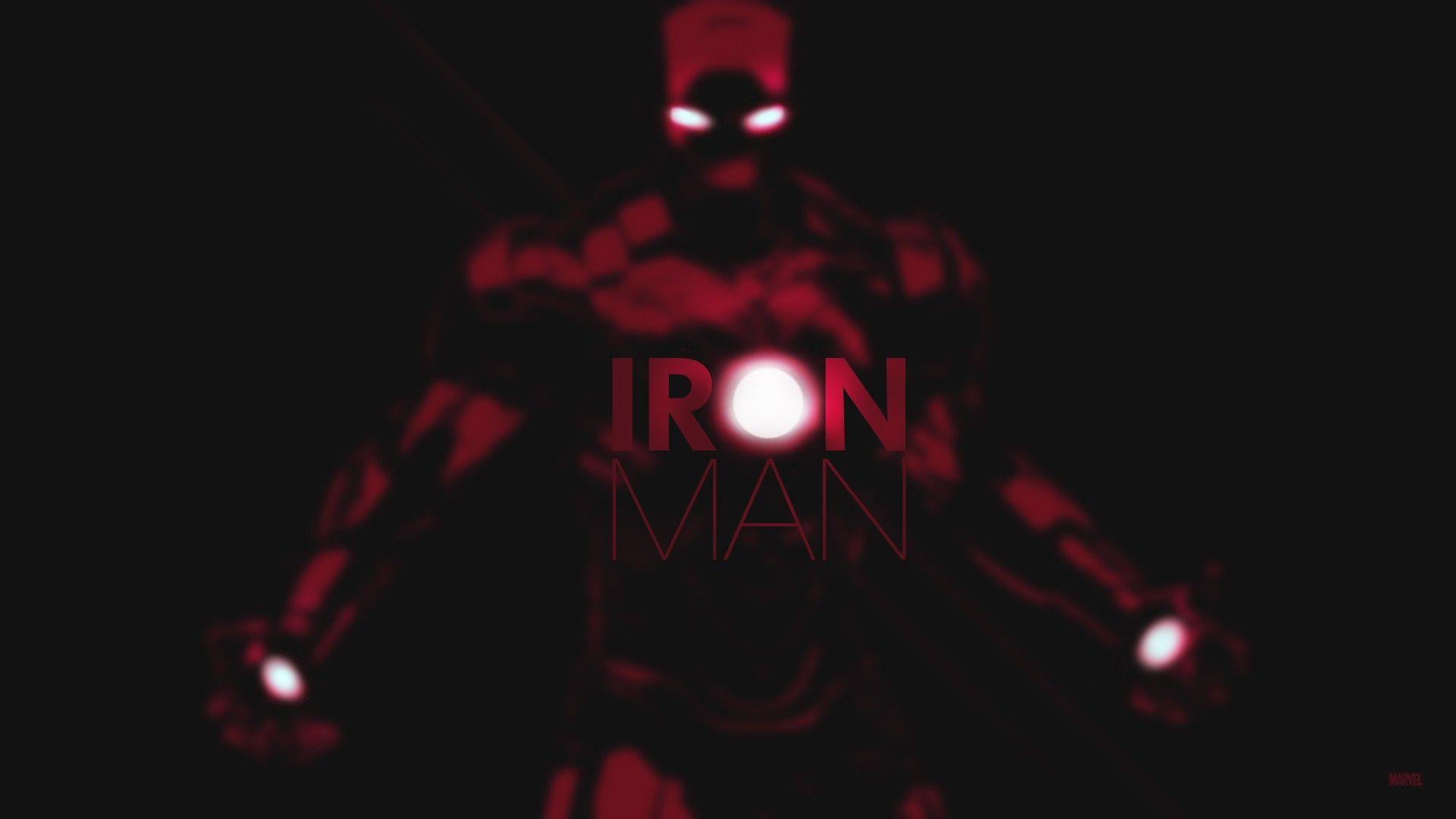 1920x1080 Black Superheroes Wallpaper