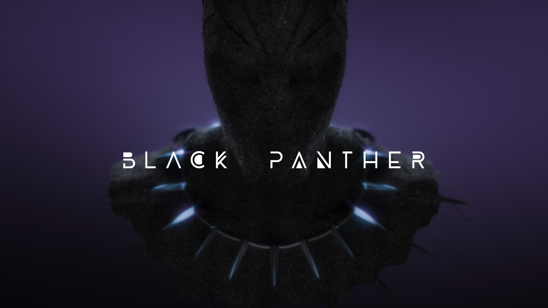 Black Panther Dual Screen Wallpapers - Top Free Black Panther Dual