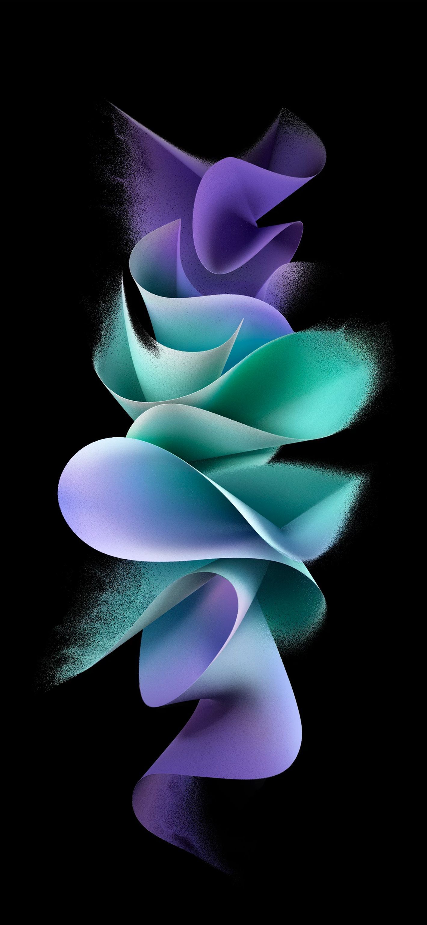 1420x3073 Samsung Galaxy S23 Wallpaper