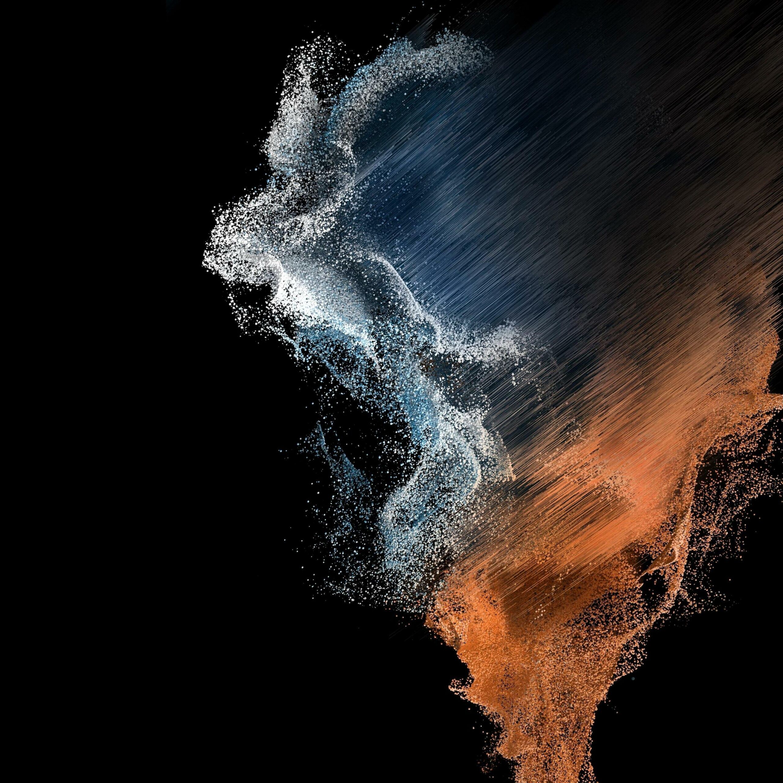 2560x2560 Samsung Galaxy S22 wallpaper are