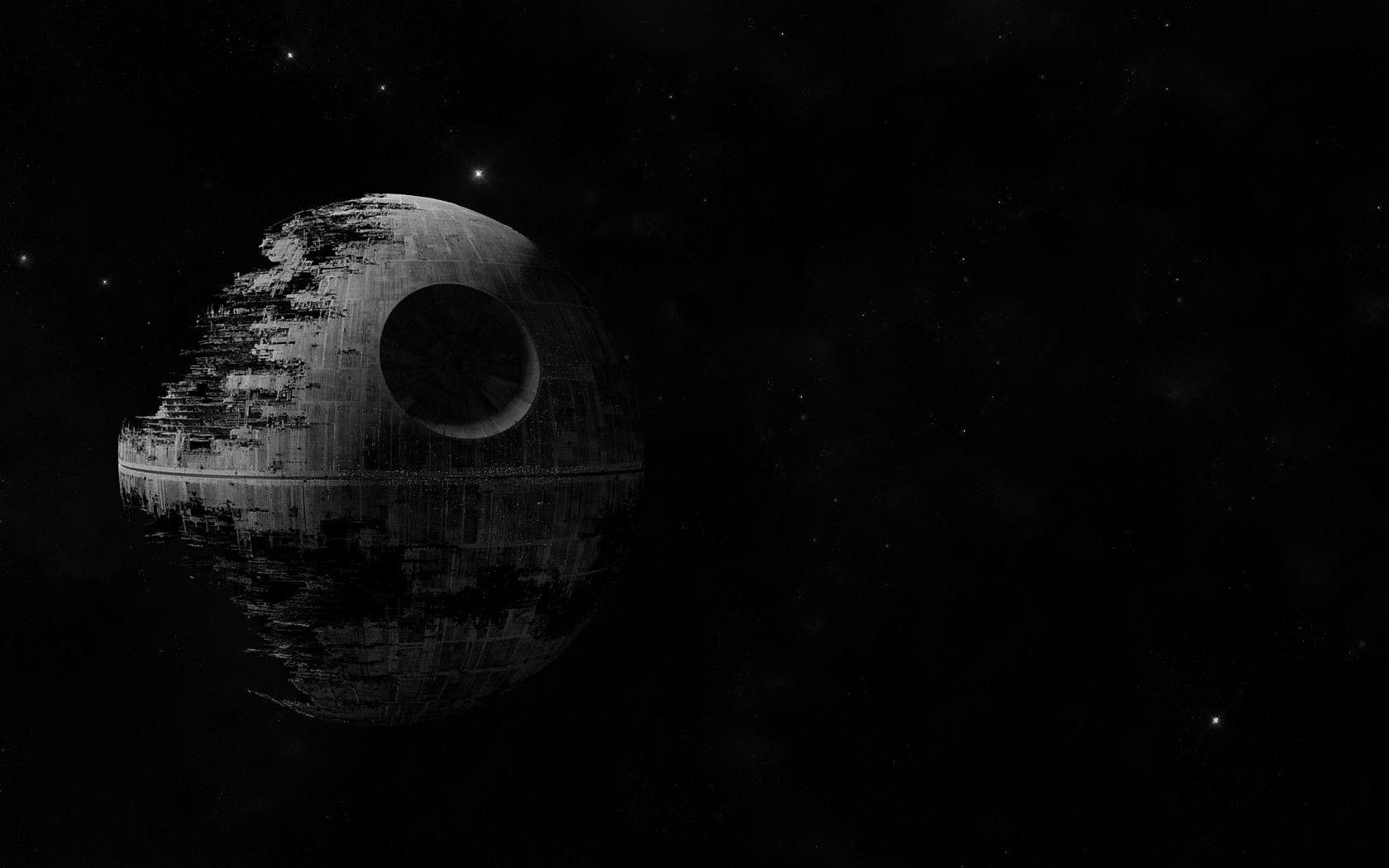 Dual Screen Star Wars Wallpapers - Top Free Dual Screen Star Wars ...