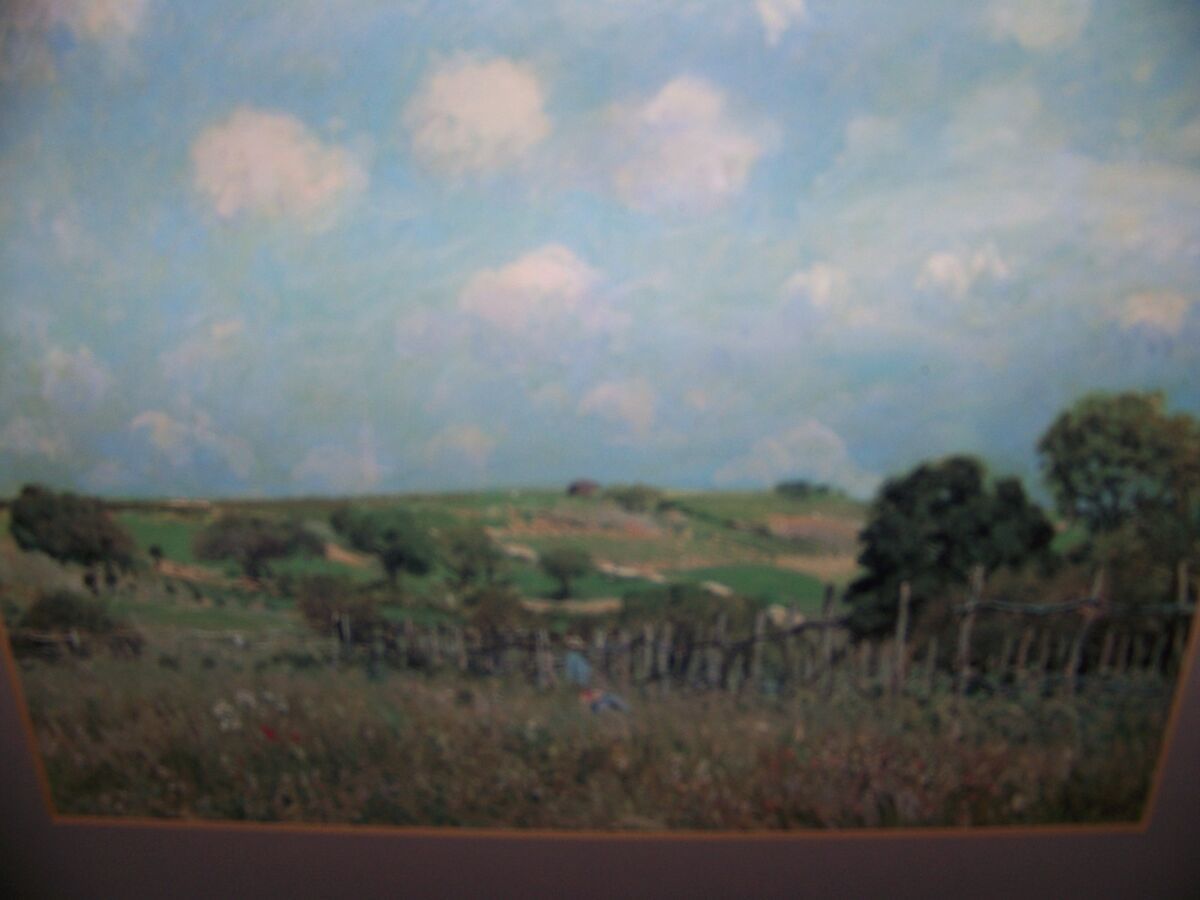 1200x900 Alfred Sisley(1839 1899)Artist, 342