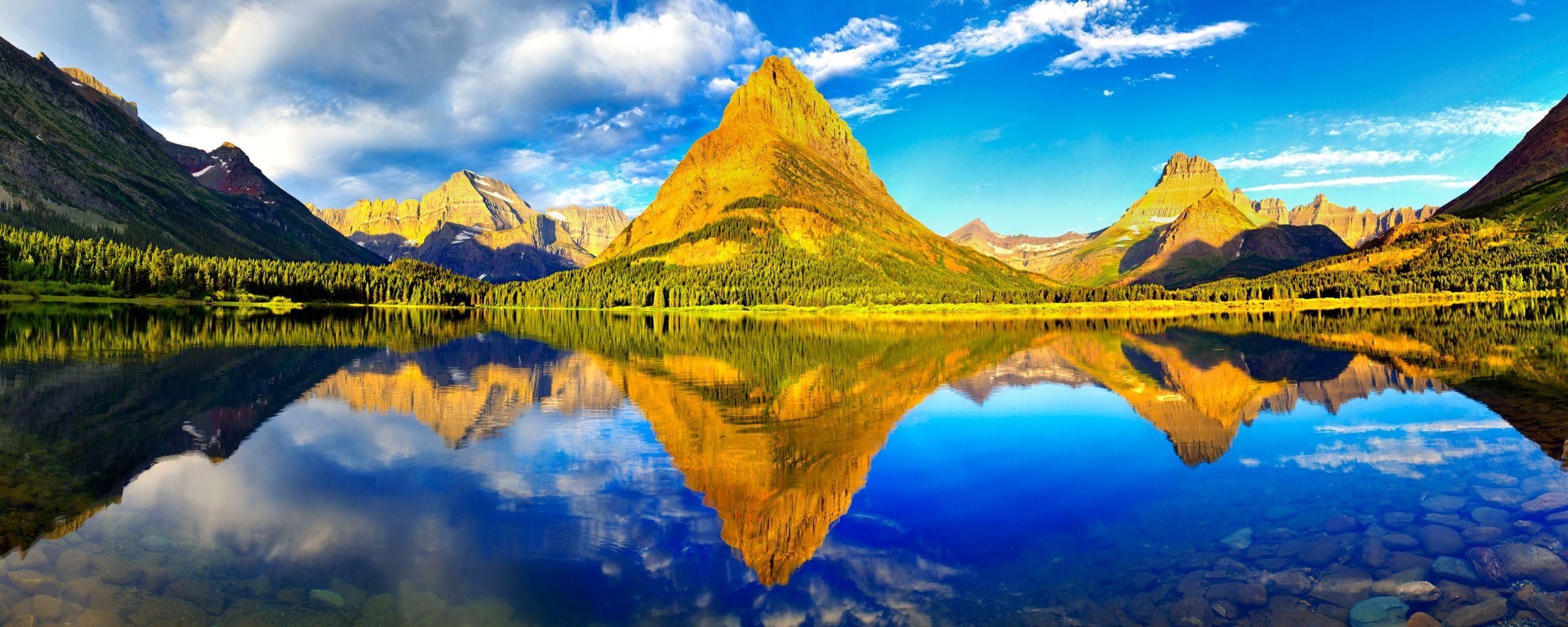 2560x1024 Dual Monitor Wallpaper HD. Desktop HD Wallpaper