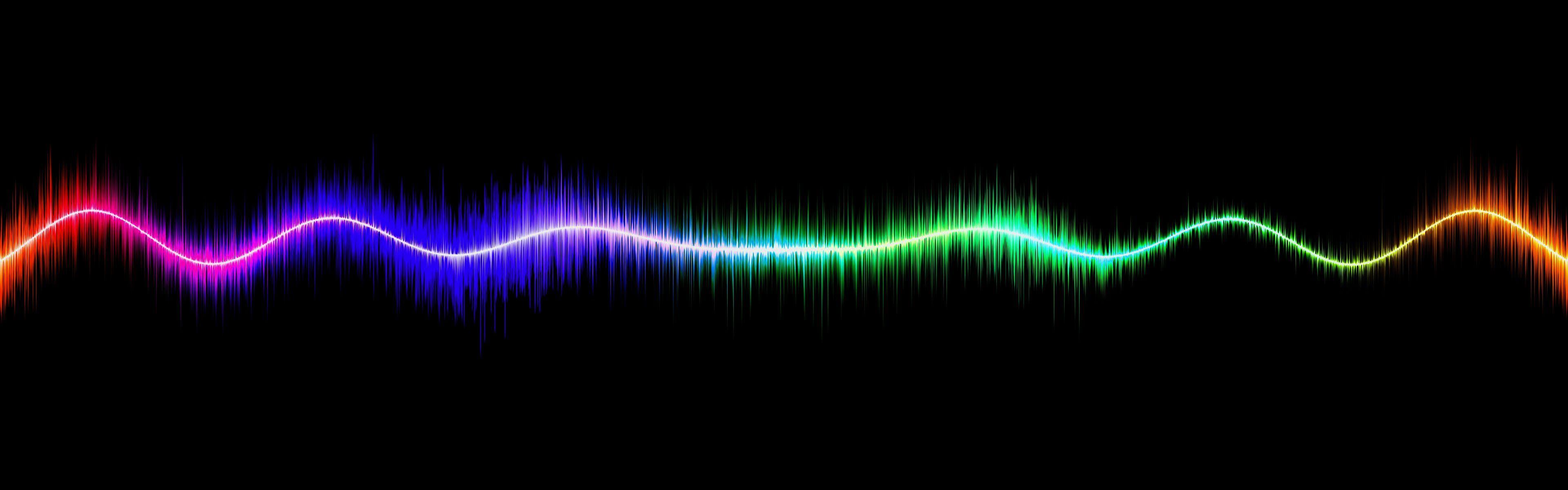3840x1200 Collection Of Dual Monitor Wallpaper On Hdwallpaper