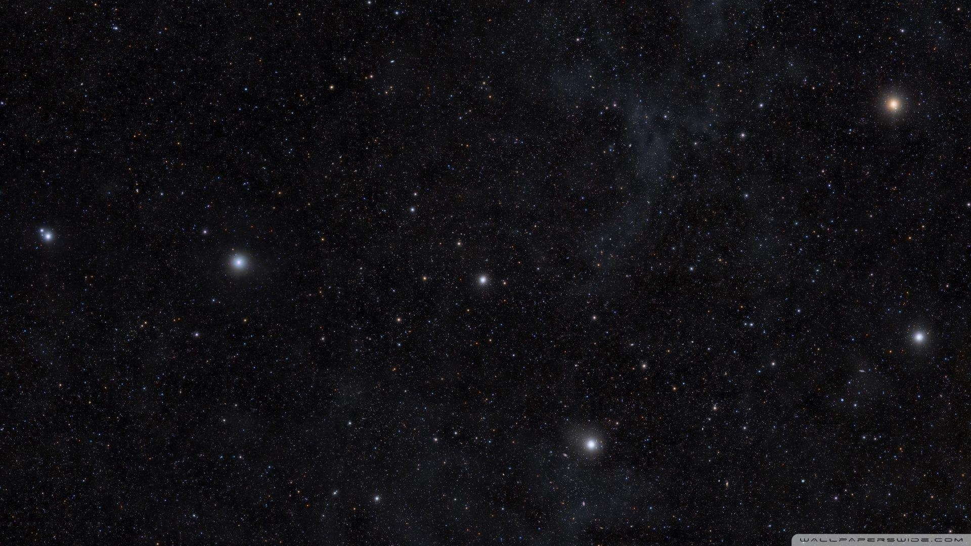 1920x1080 Constellation Ursa Major Ultra HD Desktop Background Wallpaper for 4K UHD TV : Widescreen & UltraWide Desktop & Laptop : Multi Display, Dual Monitor : Tablet