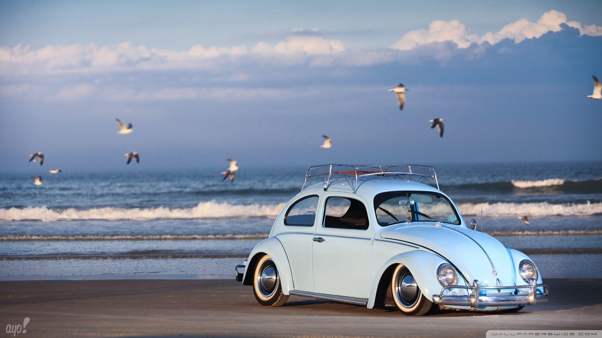 More cars earlier. Volkswagen Beetle. Фольксваген Битл 1920. Volkswagen Beetle голубой. Фольксваген Битл небесного цвета.