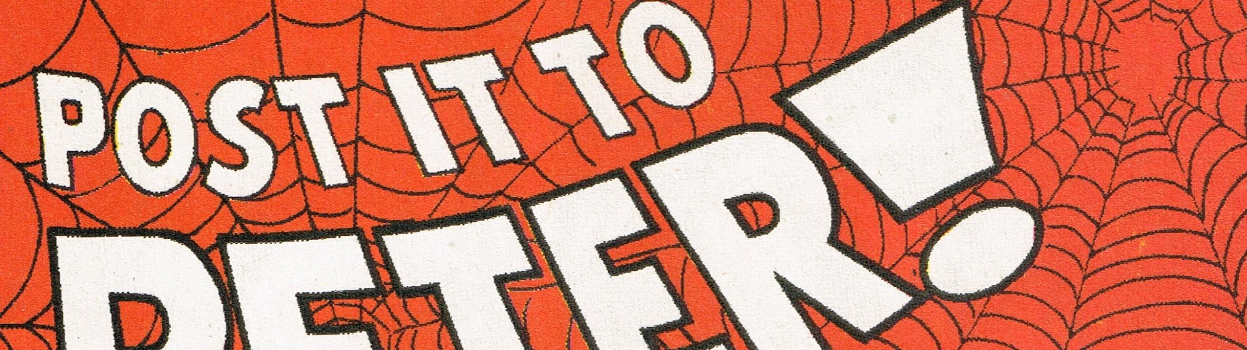 2560x720 Dual Monitor Spider Man Wallpaper, HD Background