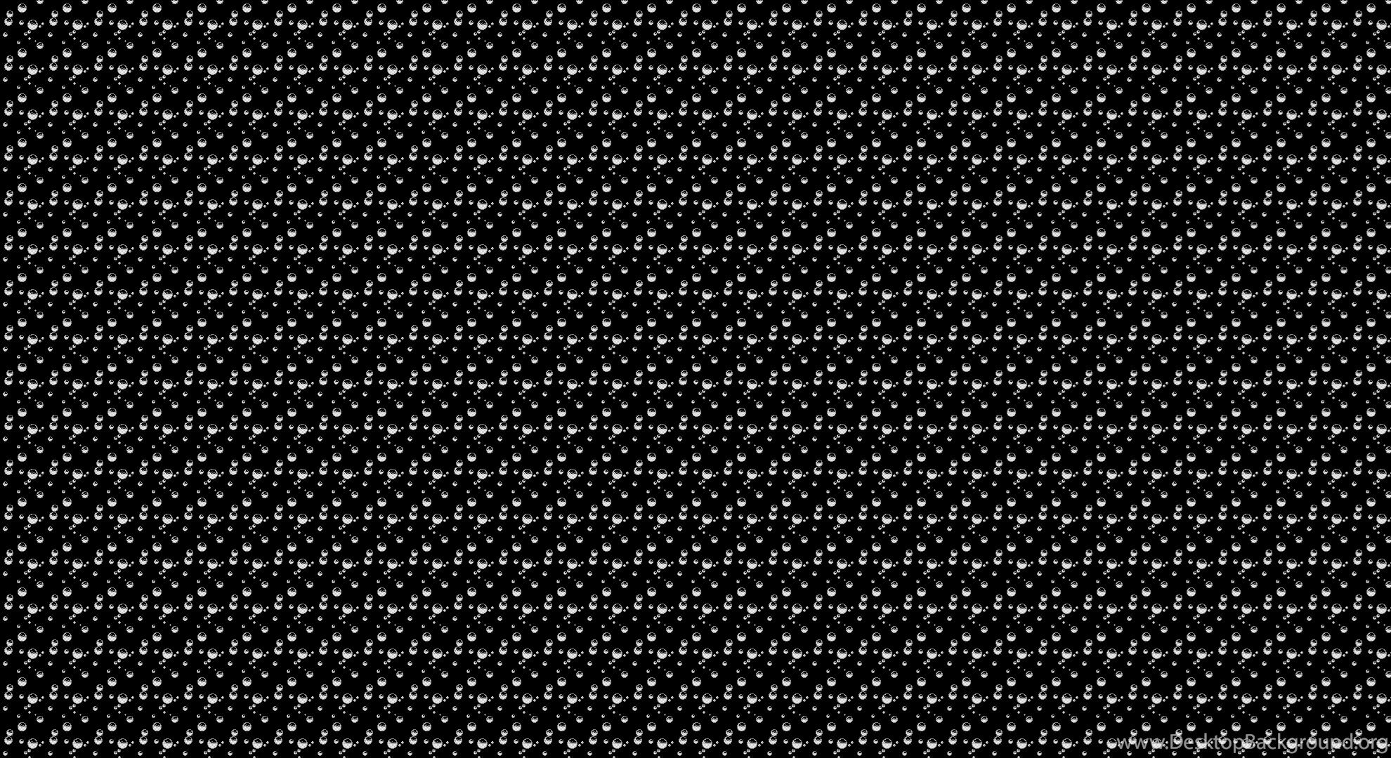 1980x1080 Black & White Computer Wallpaper, Desktop Background