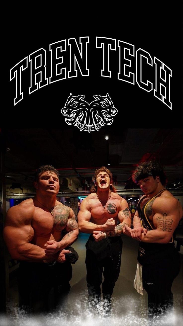 736x1308 Gym inspiration, Gym wallpaper, Gym guys