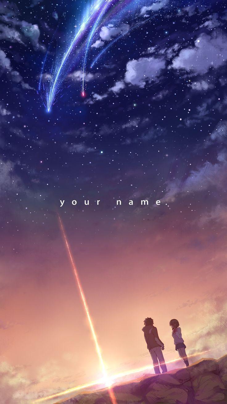 736x1308 Sad Anime Hình Nền iPhone