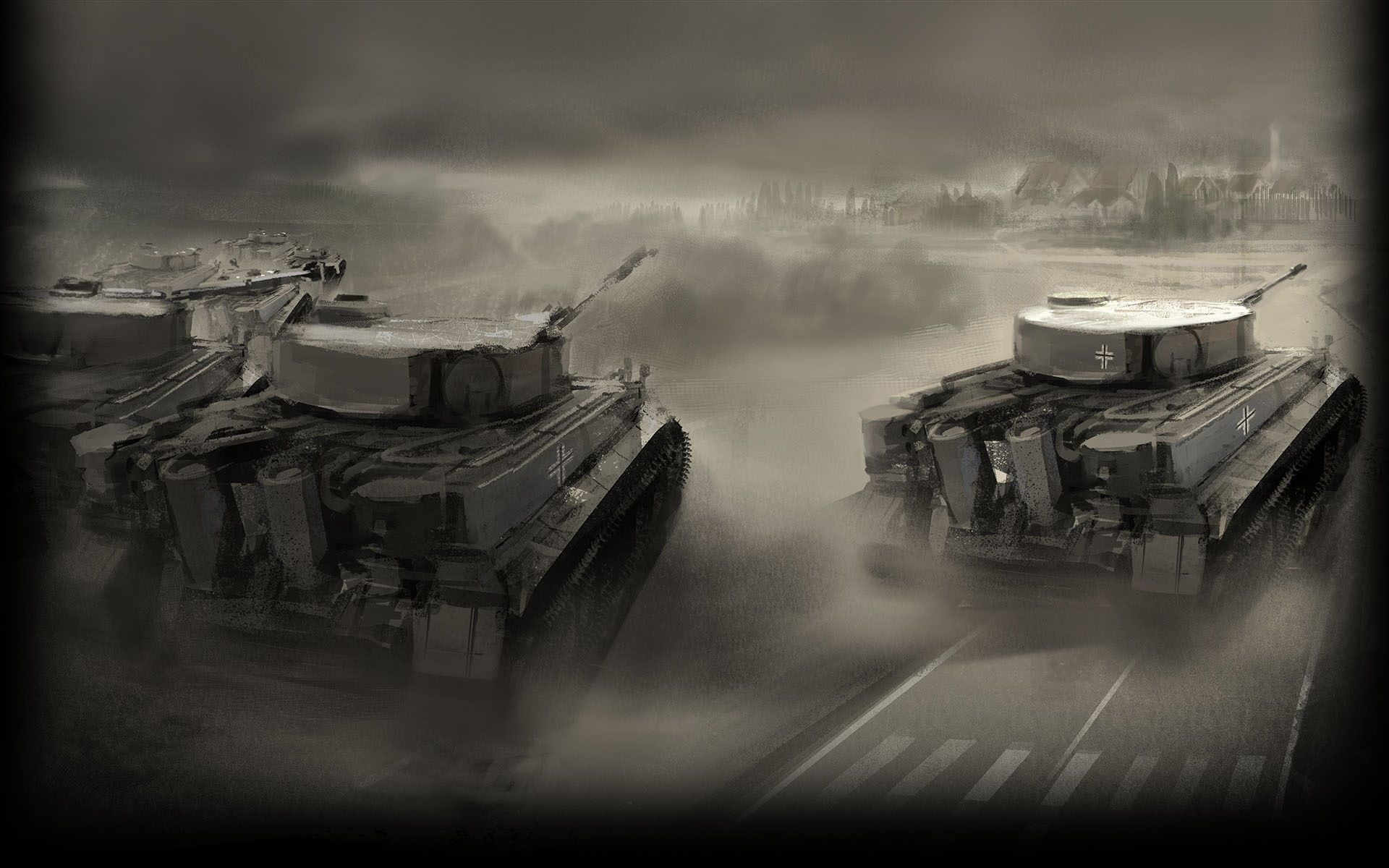 1920x1200 Download Rise Of Nations wallpaper