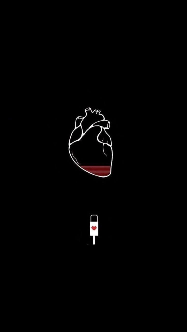 736x1308 best wallpaper download. Sketch painting. Emoji
