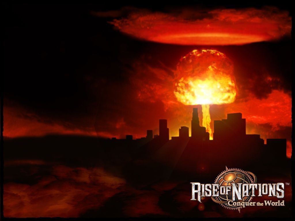 1024x768 Nations official promotional image