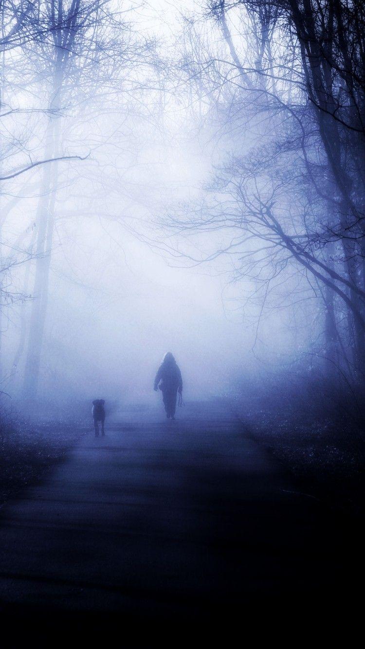 750x1334 Sad Trance HD Wallpaper iPhone 6 / 6S Wallpaper
