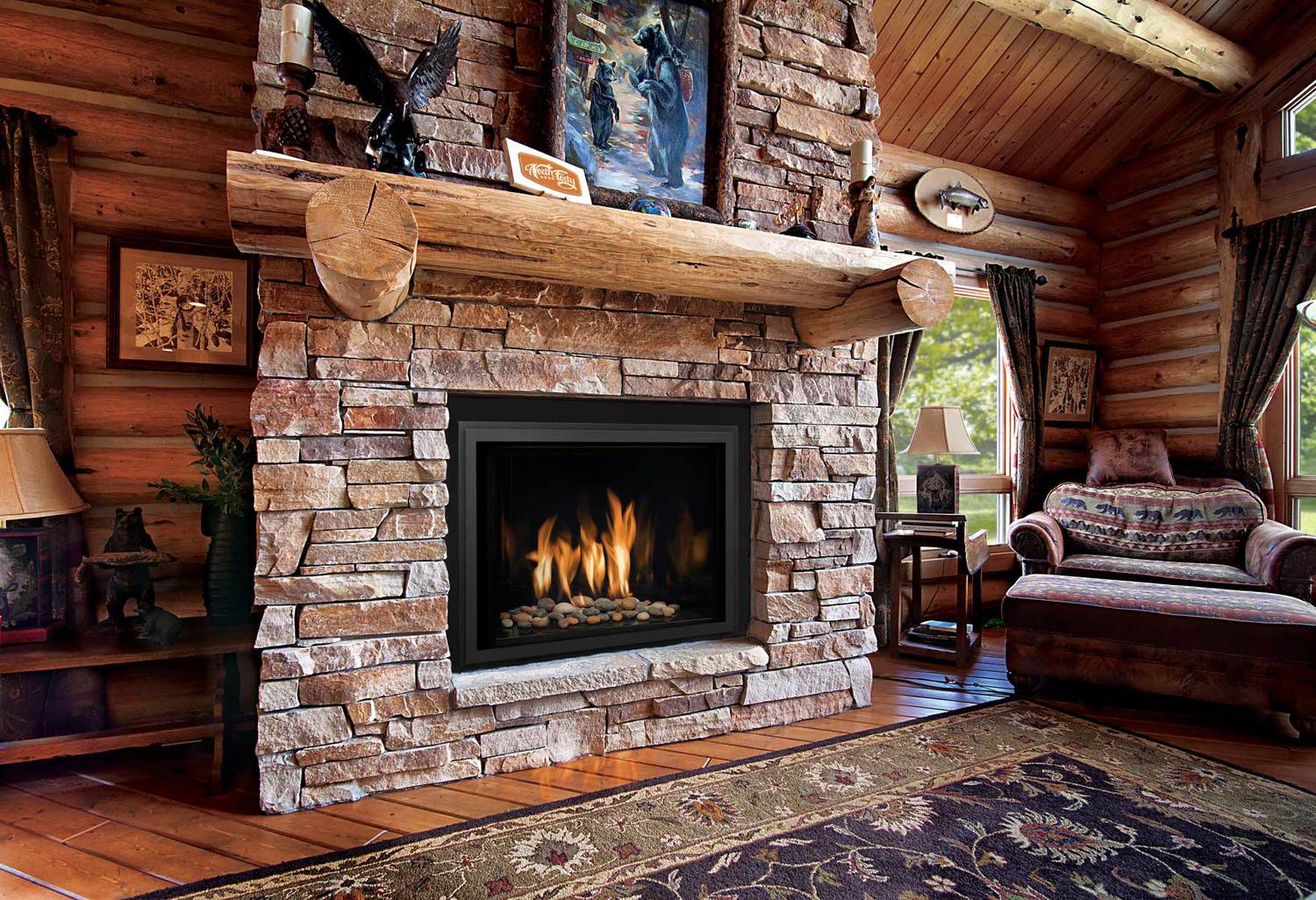 1500x1026 Fireplace wallpaper, Photography, HQ Fireplace picture