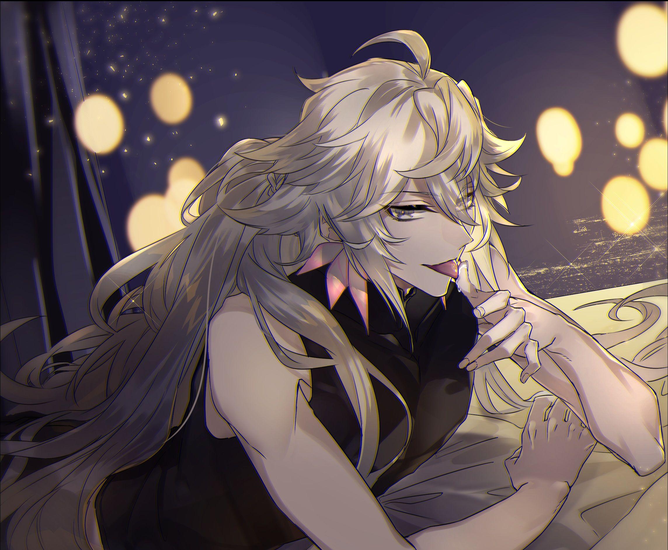 Hình nền 2288x1884 Fate Grand Order.  Hình nền HD