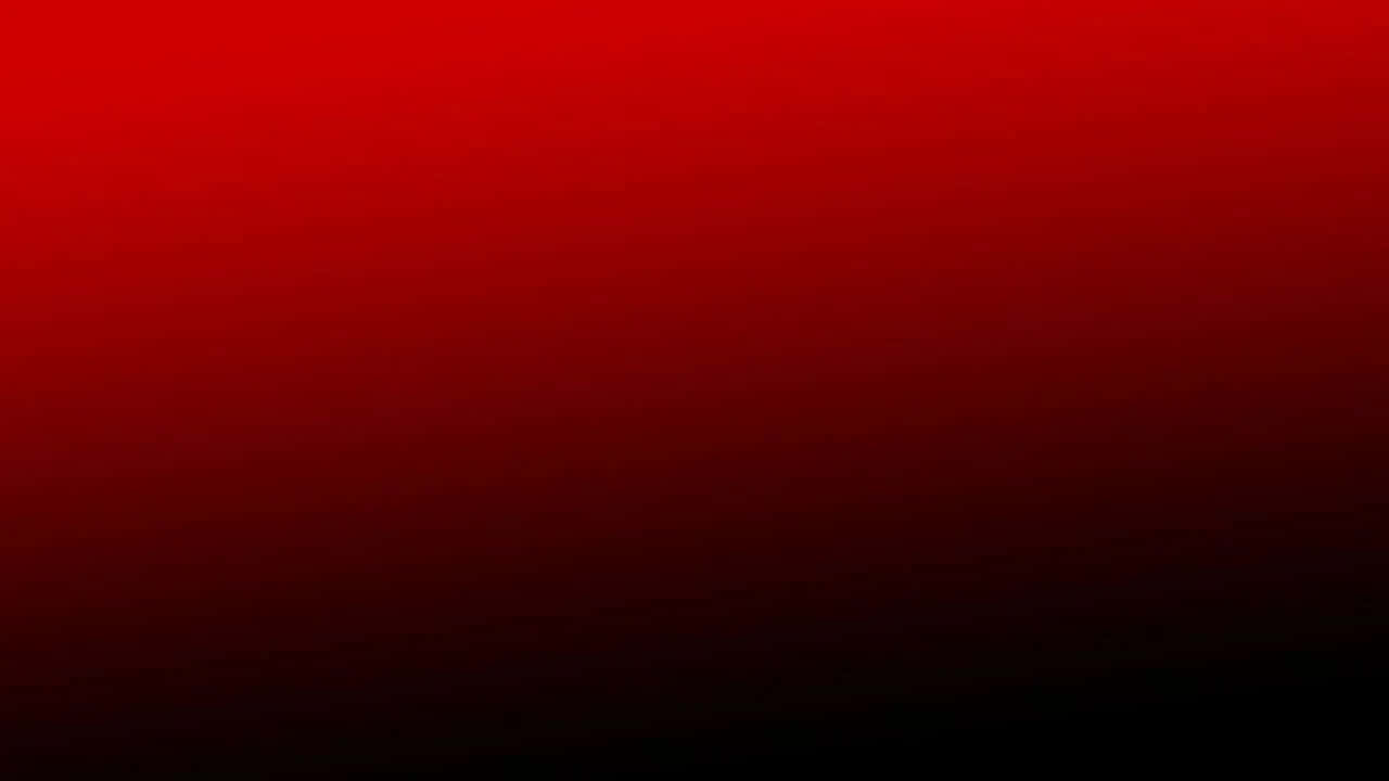 1280x720 Download Mesmerising Fade 4K Background